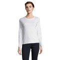 IMPERIAL damska bluzka 190 IMPERIAL LSL WOMEN