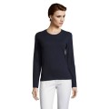 IMPERIAL damska bluzka 190 IMPERIAL LSL WOMEN