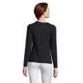 IMPERIAL damska bluzka 190 IMPERIAL LSL WOMEN