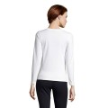 IMPERIAL damska bluzka 190 IMPERIAL LSL WOMEN