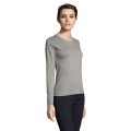 IMPERIAL damska bluzka 190 IMPERIAL LSL WOMEN