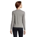 IMPERIAL damska bluzka 190 IMPERIAL LSL WOMEN