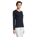 IMPERIAL damska bluzka 190 IMPERIAL LSL WOMEN