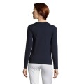 IMPERIAL damska bluzka 190 IMPERIAL LSL WOMEN