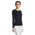 IMPERIAL damska bluzka 190 IMPERIAL LSL WOMEN