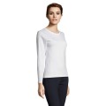 IMPERIAL damska bluzka 190 IMPERIAL LSL WOMEN