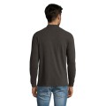 PERFECT MEN LSL POLO 180g PERFECT LSL MEN