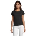 REGENT FIT WOMEN 150g REGENT FIT WOMEN