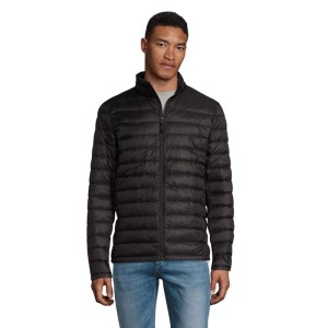 WILSON JACKET Męskie 380T WILSON MEN