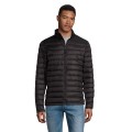 WILSON JACKET Męskie 380T WILSON MEN