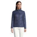 WILSON JACKET Damskie 380T WILSON WOMEN