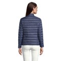 WILSON JACKET Damskie 380T WILSON WOMEN