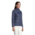 WILSON JACKET Damskie 380T WILSON WOMEN