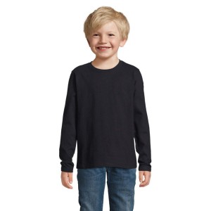 IMPERIAL LSL KIDS T-SHIRT IMPERIAL LSL KIDS