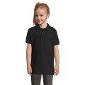 PERFECT Dziecięce POLO 180g PERFECT KIDS