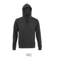 SPENCER Męski sweter 280g SPENCER