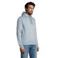 SPENCER Męski sweter 280g SPENCER