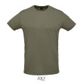 SPRINT UNI T-SHIRT 130g SPRINT