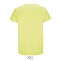 SPRINT UNI T-SHIRT 130g SPRINT