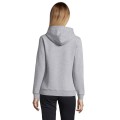SPENCER damska bluza 280g SPENCER WOMEN
