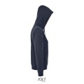 SPIKE HOOD Damskie 280gr SPIKE WOMEN