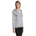 SPIKE HOOD Damskie 280gr SPIKE WOMEN