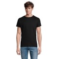 EPIC UNISEX T-SHIRT 140g EPIC