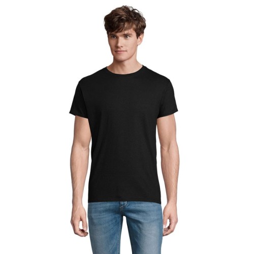 EPIC UNISEX T-SHIRT 140g EPIC