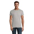 EPIC UNISEX T-SHIRT 140g EPIC