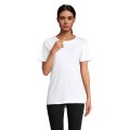 EPIC UNISEX T-SHIRT 140g EPIC