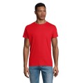 EPIC UNISEX T-SHIRT 140g EPIC