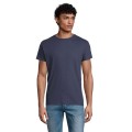 EPIC UNISEX T-SHIRT 140g EPIC