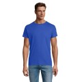 EPIC UNISEX T-SHIRT 140g EPIC