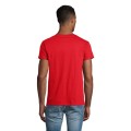 EPIC UNISEX T-SHIRT 140g EPIC