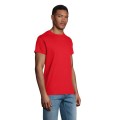EPIC UNISEX T-SHIRT 140g EPIC