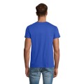 EPIC UNISEX T-SHIRT 140g EPIC