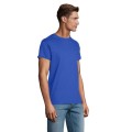 EPIC UNISEX T-SHIRT 140g EPIC