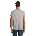 EPIC UNISEX T-SHIRT 140g EPIC