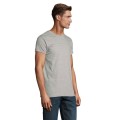 EPIC UNISEX T-SHIRT 140g EPIC