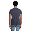 EPIC UNISEX T-SHIRT 140g EPIC