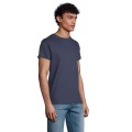 EPIC UNISEX T-SHIRT 140g EPIC