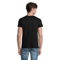 EPIC UNISEX T-SHIRT 140g EPIC