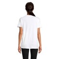 EPIC UNISEX T-SHIRT 140g EPIC
