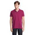 PLANET MEN polo 170g PLANET MEN