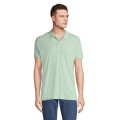 PLANET MEN polo 170g PLANET MEN