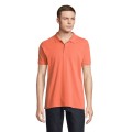 PLANET MEN polo 170g PLANET MEN