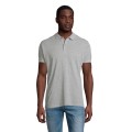 PLANET MEN polo 170g PLANET MEN