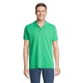 PLANET MEN polo 170g PLANET MEN