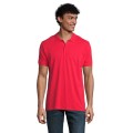 PLANET MEN polo 170g PLANET MEN