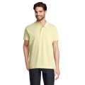PLANET MEN polo 170g PLANET MEN